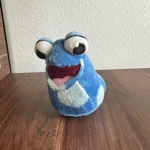 Slorg Vintage Neopet